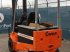 Frontstapler typu Sonstige Carer R30N, Gebrauchtmaschine w Antwerpen (Zdjęcie 4)