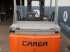 Frontstapler typu Sonstige Carer R45-NCS, Gebrauchtmaschine v Antwerpen (Obrázok 4)