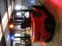 Frontstapler tip Sonstige Carer R65H SPED, Gebrauchtmaschine in Antwerpen (Poză 7)