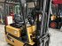 Frontstapler типа Sonstige Cat ep16kt, Gebrauchtmaschine в Heythuysen (Фотография 2)