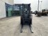 Frontstapler типа Sonstige CPC25, Gebrauchtmaschine в Antwerpen (Фотография 2)