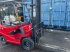 Frontstapler of the type Sonstige CPD-15, Gebrauchtmaschine in Rødovre (Picture 2)