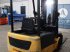 Frontstapler typu Sonstige CPDS20J, Gebrauchtmaschine v Antwerpen (Obrázek 7)