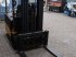 Frontstapler Türe ait Sonstige CPDS20J, Gebrauchtmaschine içinde Antwerpen (resim 8)