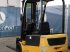 Frontstapler Türe ait Sonstige CPDS20J, Gebrauchtmaschine içinde Antwerpen (resim 4)