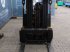 Frontstapler a típus Sonstige CPDS20J, Gebrauchtmaschine ekkor: Antwerpen (Kép 9)