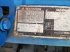 Frontstapler typu Sonstige D40S, Gebrauchtmaschine w Antwerpen (Zdjęcie 5)