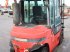 Frontstapler des Typs Sonstige Dantruck 8440DG, Gebrauchtmaschine in Antwerpen (Bild 5)