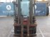 Frontstapler des Typs Sonstige Dantruck 8440DG, Gebrauchtmaschine in Antwerpen (Bild 8)