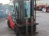 Frontstapler typu Sonstige Dantruck 8440DG, Gebrauchtmaschine v Antwerpen (Obrázek 7)