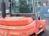 Frontstapler типа Sonstige Dantruck 9680DD, Gebrauchtmaschine в Antwerpen (Фотография 7)