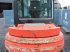 Frontstapler типа Sonstige Dantruck 9680DD, Gebrauchtmaschine в Antwerpen (Фотография 5)