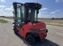 Frontstapler des Typs Sonstige Dantruck Heden 8440 DG, Gebrauchtmaschine in Callantsoog (Bild 7)