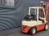 Frontstapler del tipo Sonstige Datsun NISSAN PGF02 forklift, Gebrauchtmaschine en Scharsterbrug (Imagen 4)