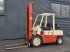 Frontstapler del tipo Sonstige Datsun NISSAN PGF02 forklift, Gebrauchtmaschine en Scharsterbrug (Imagen 1)