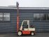 Frontstapler del tipo Sonstige Datsun NISSAN PGF02 forklift, Gebrauchtmaschine en Scharsterbrug (Imagen 5)