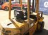 Frontstapler del tipo Sonstige Datsun QF02, Gebrauchtmaschine In Antwerpen (Immagine 5)
