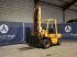 Frontstapler del tipo Sonstige Datsun QF02, Gebrauchtmaschine In Antwerpen (Immagine 9)