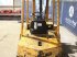 Frontstapler del tipo Sonstige Datsun QF02, Gebrauchtmaschine In Antwerpen (Immagine 4)