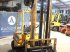Frontstapler del tipo Sonstige Datsun QF02, Gebrauchtmaschine In Antwerpen (Immagine 7)