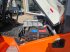 Frontstapler of the type Sonstige Diversen Forklift mp-l30pro 3 tons diesel heftruck, Gebrauchtmaschine in Scherpenzeel (Picture 11)
