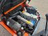 Frontstapler of the type Sonstige Diversen Forklift mp-l30pro 3 tons diesel heftruck, Gebrauchtmaschine in Scherpenzeel (Picture 9)