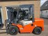 Frontstapler of the type Sonstige Diversen Forklift mp-l30pro 3 tons diesel heftruck, Gebrauchtmaschine in Scherpenzeel (Picture 2)