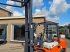 Frontstapler of the type Sonstige Diversen Forklift mp-l30pro 3 tons diesel heftruck, Gebrauchtmaschine in Scherpenzeel (Picture 8)