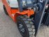 Frontstapler of the type Sonstige Diversen Forklift mp-l30pro 3 tons diesel heftruck, Gebrauchtmaschine in Scherpenzeel (Picture 4)