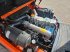 Frontstapler of the type Sonstige Diversen Forklift mp-l30pro 3 tons diesel heftruck, Gebrauchtmaschine in Scherpenzeel (Picture 10)