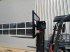 Frontstapler tip Sonstige EASY LIFT CPD 15, Neumaschine in Velddriel (Poză 11)
