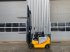 Frontstapler tip Sonstige EASY LIFT CPD 20 Forklift - 2.000 kg loading cap., Neumaschine in Velddriel (Poză 9)