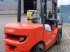 Frontstapler tipa Sonstige Energy CPC30, Neumaschine u Antwerpen (Slika 8)