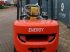 Frontstapler tipa Sonstige Energy CPC30, Neumaschine u Antwerpen (Slika 7)