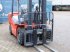 Frontstapler tipa Sonstige Energy CPC30, Neumaschine u Antwerpen (Slika 9)