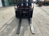 Frontstapler du type Sonstige Energy CPC30, Neumaschine en Antwerpen (Photo 11)