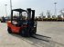 Frontstapler du type Sonstige Energy CPC30, Neumaschine en Antwerpen (Photo 3)