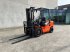Frontstapler du type Sonstige Energy CPC30, Neumaschine en Antwerpen (Photo 1)