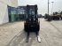 Frontstapler du type Sonstige Energy CPC30, Neumaschine en Antwerpen (Photo 2)