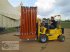 Frontstapler of the type Sonstige Eurotrac Agri10, Neumaschine in Dimbach (Picture 8)