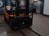 Frontstapler типа Sonstige FD FD-32, Neumaschine в Antwerpen (Фотография 8)