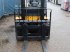 Frontstapler типа Sonstige FD FD-32, Neumaschine в Antwerpen (Фотография 9)