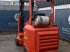 Frontstapler of the type Sonstige Flexi Flexi Gas, Gebrauchtmaschine in Antwerpen (Picture 4)