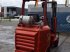 Frontstapler of the type Sonstige Flexi Flexi Gas, Gebrauchtmaschine in Antwerpen (Picture 7)