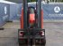 Frontstapler of the type Sonstige Flexi Flexi Gas, Gebrauchtmaschine in Antwerpen (Picture 9)
