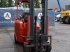 Frontstapler of the type Sonstige Flexi Flexi Gas, Gebrauchtmaschine in Antwerpen (Picture 8)