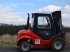 Frontstapler от тип Sonstige Gabelstapler Gelände Stapler Maximal 3,5t Landwirtschaft inkl., Gebrauchtmaschine в Rodeberg OT Eigenrieden (Снимка 2)