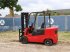 Frontstapler του τύπου Sonstige GPD30, Neumaschine σε Antwerpen (Φωτογραφία 3)