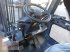 Frontstapler of the type Sonstige Grizzly LG35DT 3,5T Dieselstapler Top Qualität !, Neumaschine in Fohnsdorf (Picture 7)