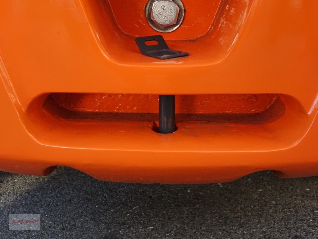 Frontstapler of the type Sonstige Grizzly LG35DT 3,5T Dieselstapler Top Qualität !, Neumaschine in Fohnsdorf (Picture 22)